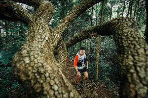 BIB: 
                            <button type="button" onclick="openModal(25393153)" class="btn btn-primary btn-sm float-right btn-popup" data-toggle="modal" data-target=".modal-high-quality">
                        <i class="fas fa-shopping-cart"></i> Add to Cart
                    </button>
                                            <button type="button" onclick="isThisMe(25393153, true)" class="btn btn-success btn-sm float-right btn-popup btn-isme hidden" data-toggle="tooltip" data-placement="bottom" title="นี่คือรูปของคุณใช่ไหม คลิกที่นี่เพื่อเอาเข้าอัลบั้ม">
                        <i class="fas fa-plus"></i> Add to album
                    </button>
                    <button type="button" onclick="isThisMe(25393153, false)" class="btn btn-warning btn-sm float-right btn-popup btn-isnotme hidden">
                        <i class="fas fa-ban"></i> Remove from album
                    </button>